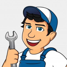 Эксперт компании