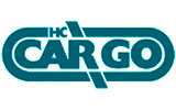 HC-Cargo